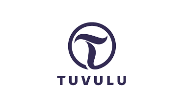 Tuvulu.com - Creative brandable domain for sale