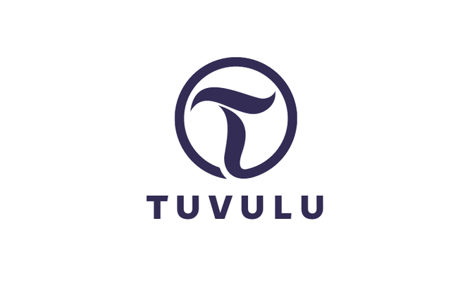 Tuvulu.com