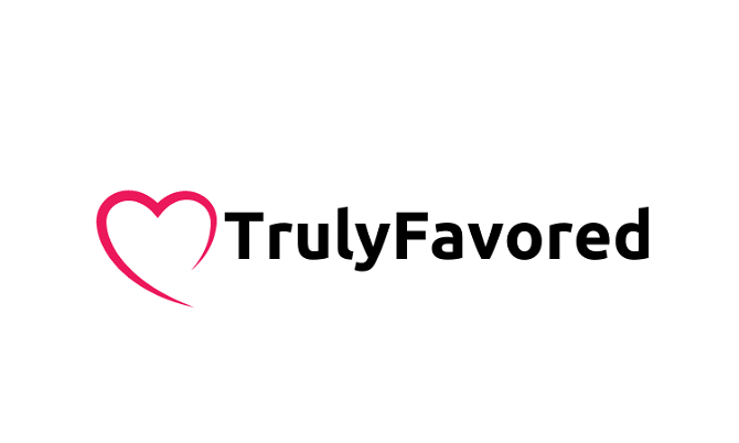 TrulyFavored.com