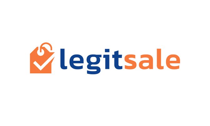 LegitSale.com