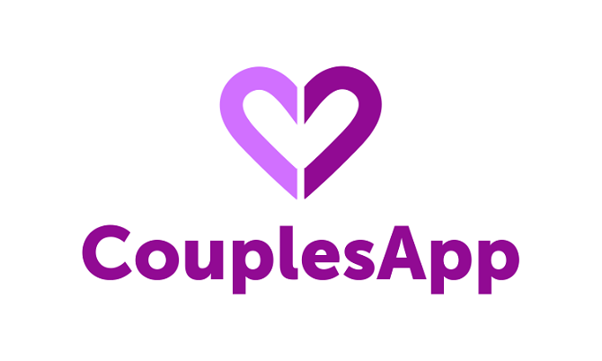 CouplesApp.com