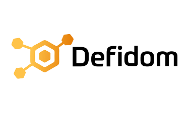 Defidom.com