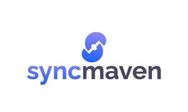 SyncMaven.com