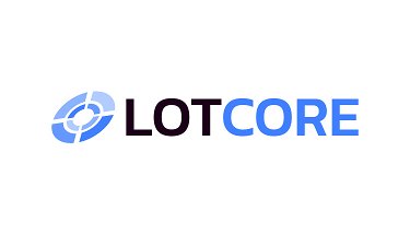 LotCore.com