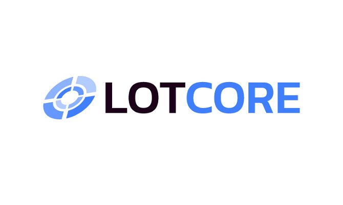 LotCore.com