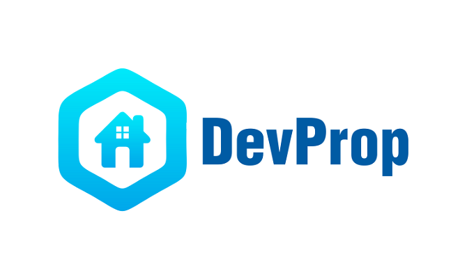 DevProp.com