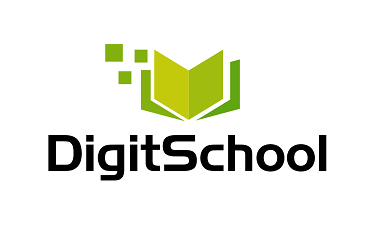 DigitSchool.com