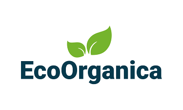 EcoOrganica.com