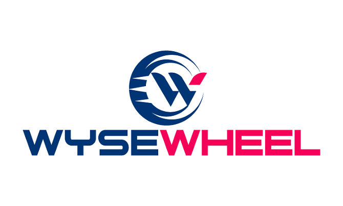 WyseWheel.com