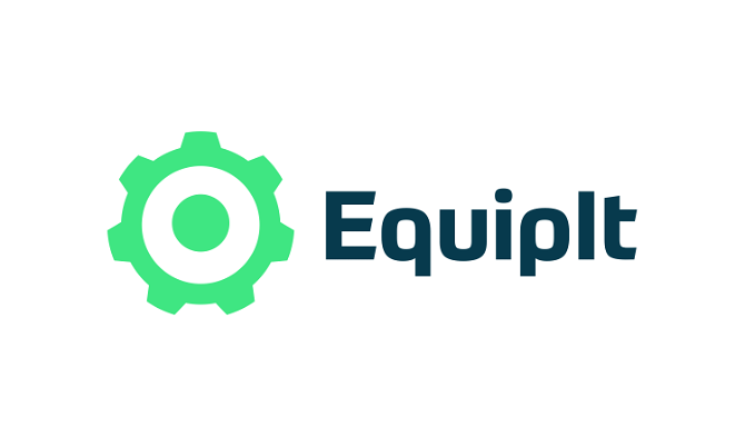 EquipIt.com