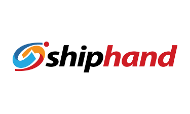ShipHand.com