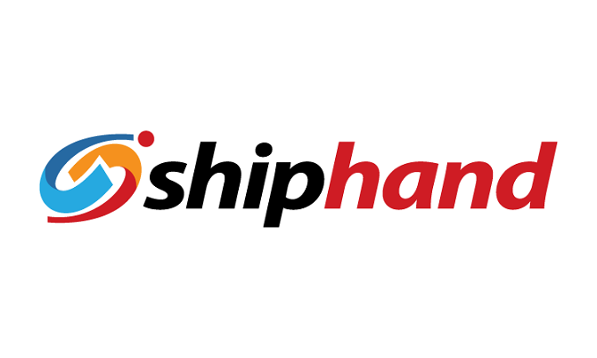 ShipHand.com