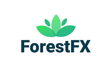 ForestFX.com