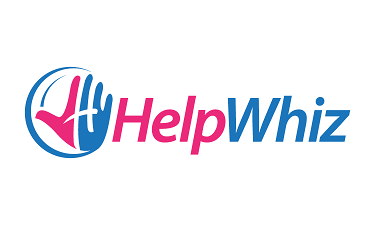 HelpWhiz.com