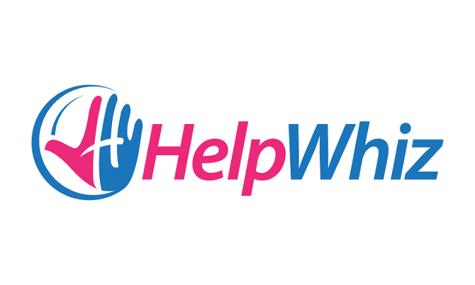 HelpWhiz.com