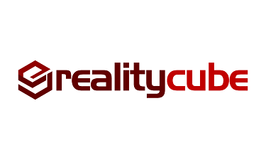 RealityCube.com