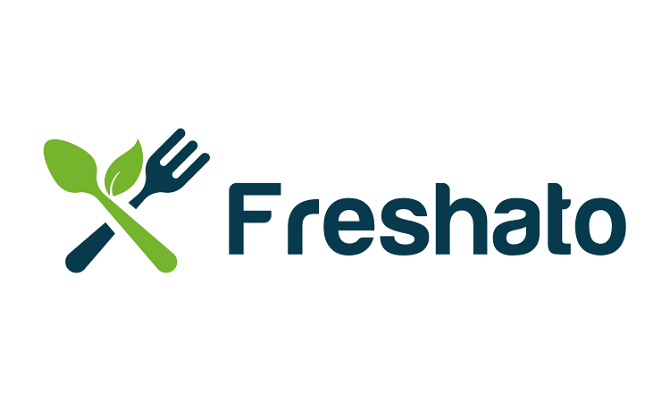 Freshato.com