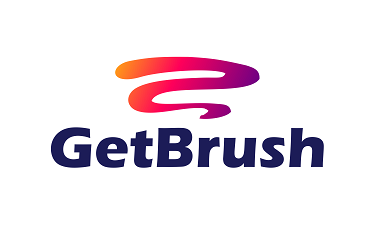 GetBrush.com