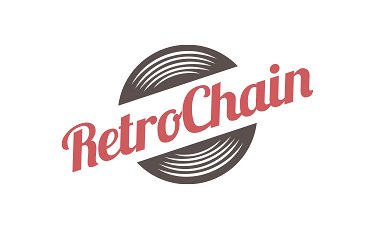 RetroChain.com