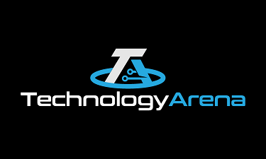 TechnologyArena.com