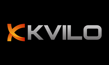 Kvilo.com