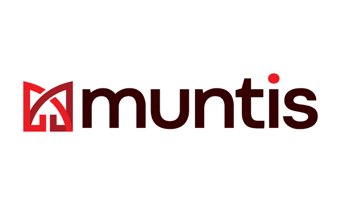 Muntis.com