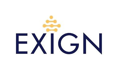 Exign.com