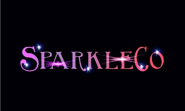 SparkleCo.com