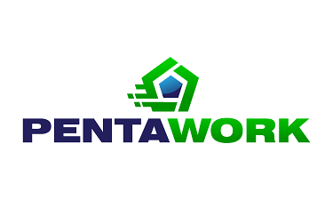 PentaWork.com