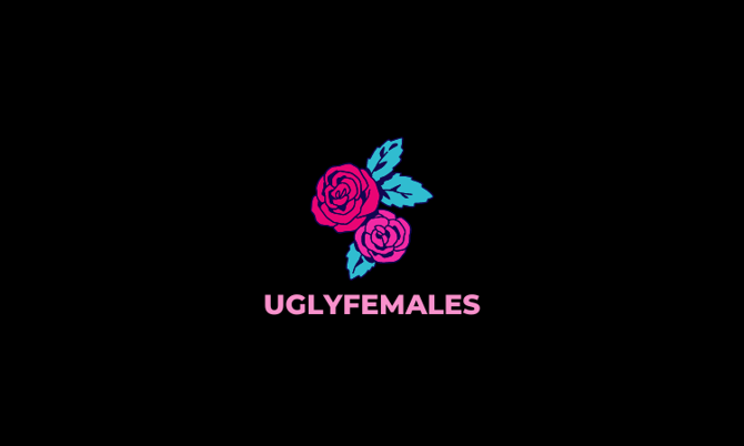 UglyFemales.com