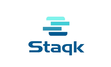 Staqk.com