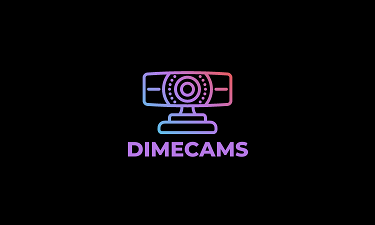 DimeCams.com