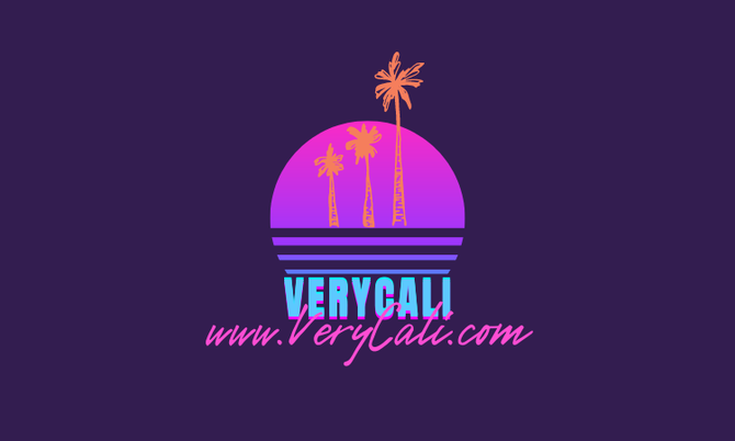 VeryCali.com