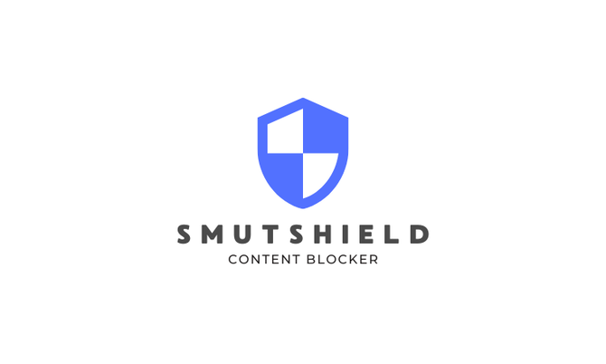 SmutShield.com