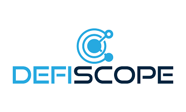 DefiScope.com