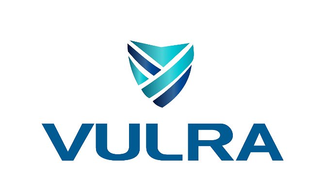 Vulra.com