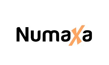 Numaxa.com