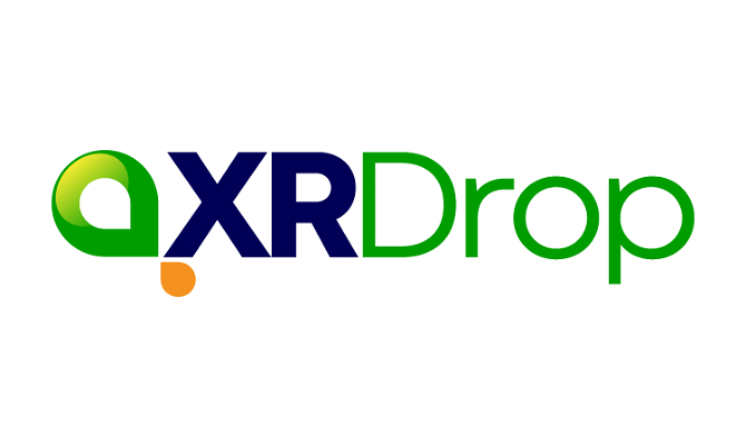 XRDrop.com