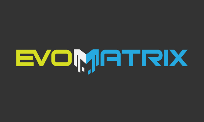 EvoMatrix.com