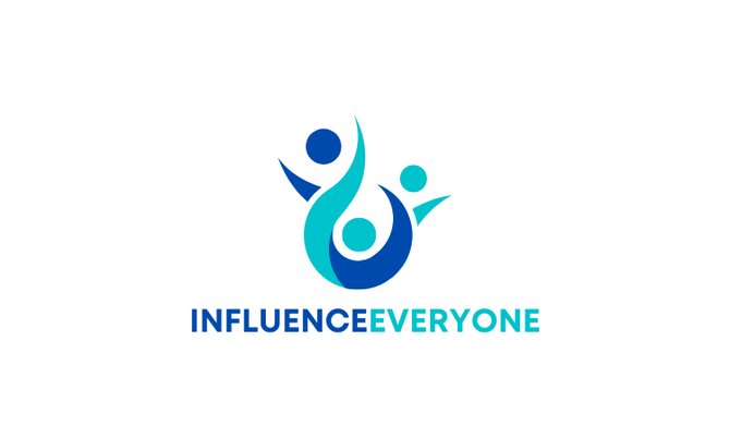 InfluenceEveryone.com