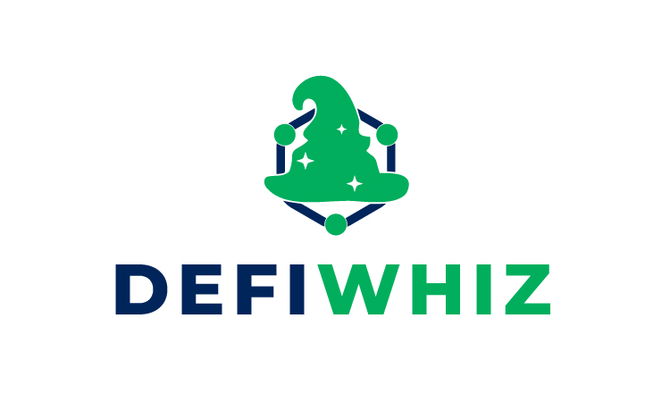 DefiWhiz.com