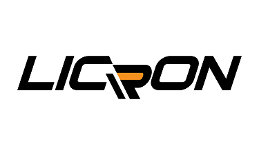 Licron.com