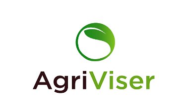 Agriviser.com