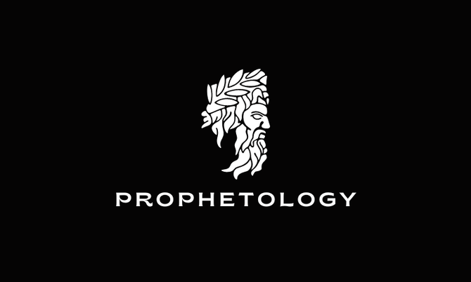 Prophetology.com