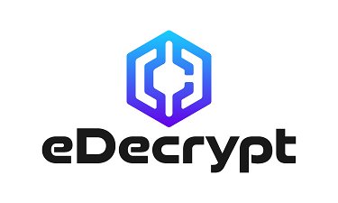 eDecrypt.com