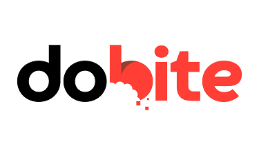 DoBite.com
