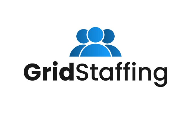 GridStaffing.com