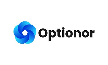 Optionor.com