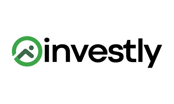 Investly.io