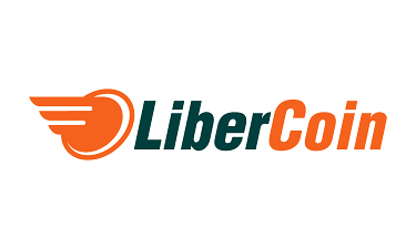 LiberCoin.com
